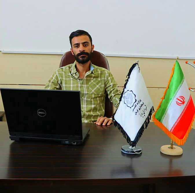 احد زمیاد